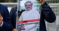 الشنقيطي يكشف تفاصيل صادمة عن مقتل خاشقجي