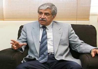 مسؤول سابق يقترح تحويل فائض الموظفين لشرطة بيئة