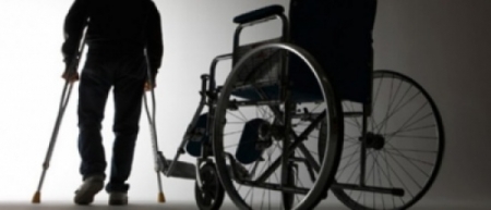 بمبادرة نيابية (ألفي دينار) اعفاءات إضافية لعائلات ذوي الاعاقات