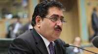الشوبكي: الفساد "تسونامي" يضرب الأردن