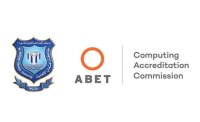 جامعة عمان الأهلية أول جامعة محلية تحصل على شهادة الاعتماد الأمريكي ABET لتخصص الشبكات وأمن المعلومات