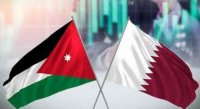 مراد: شراكات جديدة بين القطاع الخاص الأردني والقطري قريبا