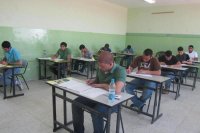 التربية: من المبكر الحديث عن جدول صيفية التوجيهي المقبلة