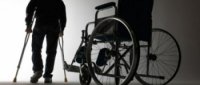 بمبادرة نيابية (ألفي دينار) اعفاءات إضافية لعائلات ذوي الاعاقات