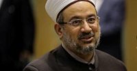 ابو البصل: التلاحم الوطني خير ضمانة لمواجهة خطاب الكراهية