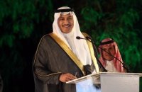 السعودية: لن نتأخر بدعم الأردن للاستمرار بدوره المحوري في المنطقة