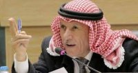 العرموطي للرزاز: أين اختفت صفحة الجنسية؟
