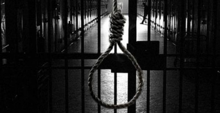 دعوات لوقف استخدام عقوبة الإعدام في الأردن