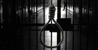 دعوات لوقف استخدام عقوبة الإعدام في الأردن