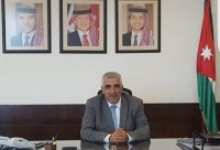 أكثر من 10 مليار دينار موجودات صندوق استثمار الضمان الاجتماعي
