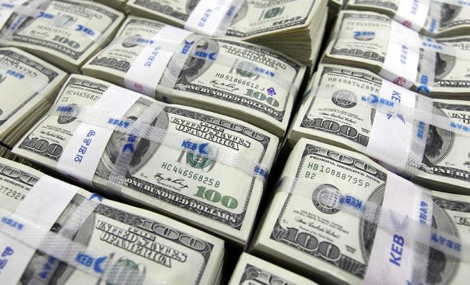 745 مليون دولار مساعدات أميركية للأردن الشهر المقبل