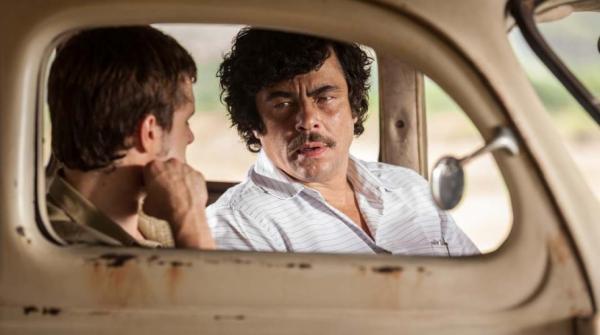 سفارتا المكسيك والبرازيل تدعوان الأردنيين لعرض أفلام أميركية لاتينية