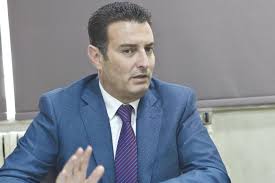 المستقبل النيابية تعلن ترشيح احمد الصفدي لـ "النائب الاول" رسميا