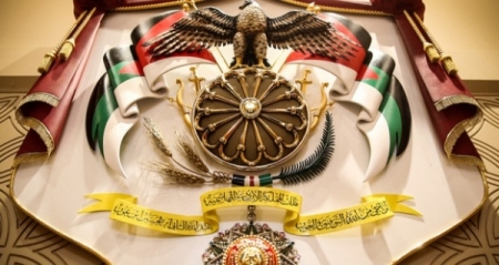 الرزاز يدمج 6 وزارات