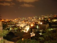 أجواء خريفية معتدلة الحرارة اليوم وغدا