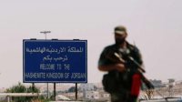 ترجيح فتح "نصيب" الأسبوع المقبل