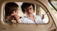 سفارتا المكسيك والبرازيل تدعوان الأردنيين لعرض أفلام أميركية لاتينية