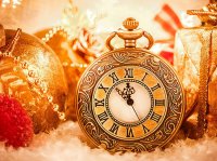 عمان .. اشترى ساعة مقلدة بـ 3000 دينار