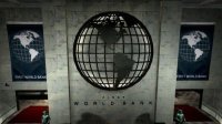 البنك الدولي يطلق مؤشرا جديدا لتنمية "رأس المال البشري"