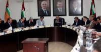 وزير الداخلية: واجبنا الحفاظ على الامن والنظام العام وتطبيق القانون
