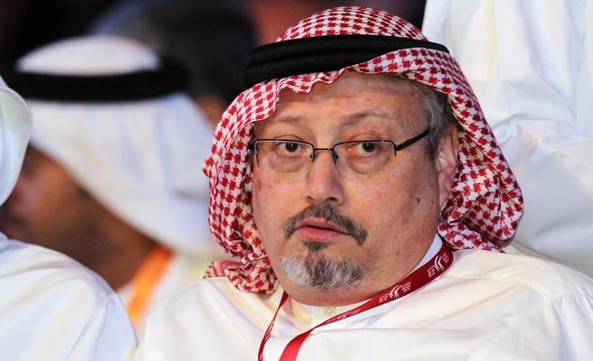 السعودية: صدور أوامر بقتل خاشقجي أكاذيب ومزاعم لا أساس لها من الصحة
