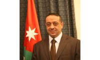رئاسة الوزراء: ما ورد حول تعيين الداوود غير صحيح