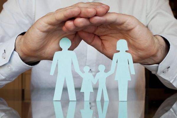 مسودة قانون لتنظيم أعمال التأمين والإشراف والرقابـة عليـه