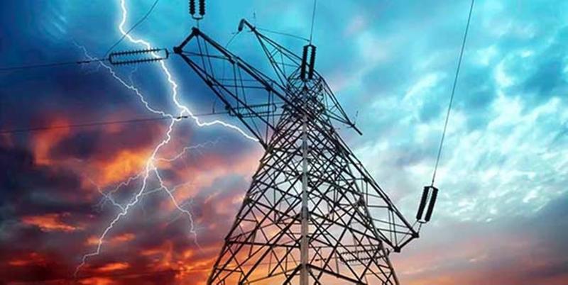شركة توزيع الكهرباء تُعلن خطة الطوارئ والجاهزية لموسم الشتاء