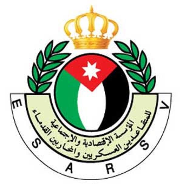 "المتقاعدين العسكريين" تنظم دورة عن الجرائم الإلكترونية