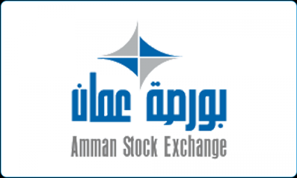 البورصة تغلق تداولاتها على 5.1 مليون دينار