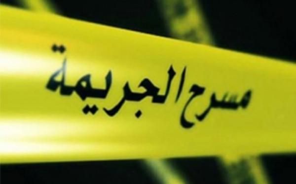 مقتل ثمانيني بعيارات نارية في مأدبا
