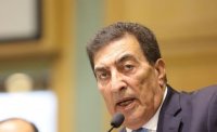 الطراونة: الإصلاح الاقتصادي لا يتأتى من تعديل قانون ضريبة الدخل