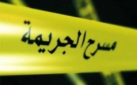 مقتل ثمانيني بعيارات نارية في مأدبا
