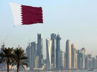 قطر تحظر استخدام اسمها في العلامات التجارية