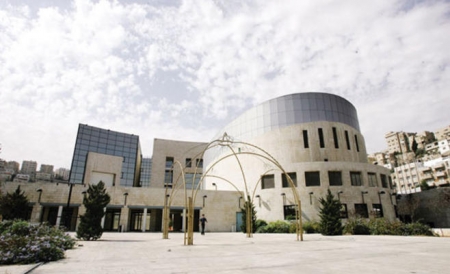 "الأمانة" تستحدث 850 وظيفة العام المقبل