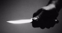 "موقوف" يضرب شاهدا باداة حادة داخل محكمة شرق عمان