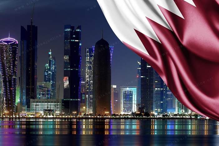 خبر هام للاردنيين في قطر