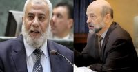 النائب ابو السيد للرزاز : العفو العام اين وصل يا دولة الرئيس ؟