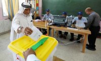 إصلاح قانون الانتخاب الركيزة الأساسية للإصلاح السياسي