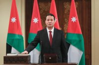 أبو رمان: ليس المطلوب من الوزير الغوص بالتفاصيل