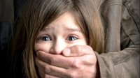 بلاغ بمحاولة خطف ثلاثة فتيات في كفرسوم .. والامن يبحث عن المتهم