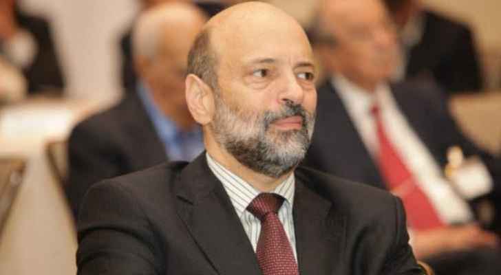 بالوثيقة : "عشيرة العبيدات" توجه إنذاراً عدلياً لرئيس الوزراء "الرزاز" حول اراضي الباقورة و الغمر