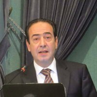 غوشة: المكاتب الهندسية تقرر التصعيد للمطالبة بمستحقاتها المالية