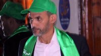 بدران: زيارة المخابرات المصرية لغزة تأتي في ظل تهديدات السلطة بفرض مزيد من "العقوبات"