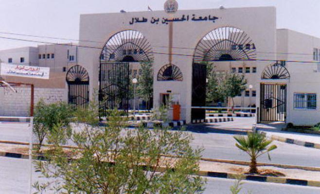 "هيئة الاعتماد" ترفع الطاقة الاستيعابية لتخصصات وتخفضها بأخرى