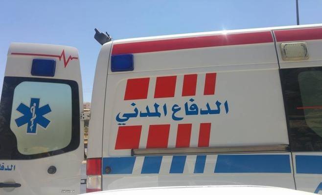 اربد : إدخال 23طالب مدرسة إلى المستشفى إثر تلقيهم مطاعيم