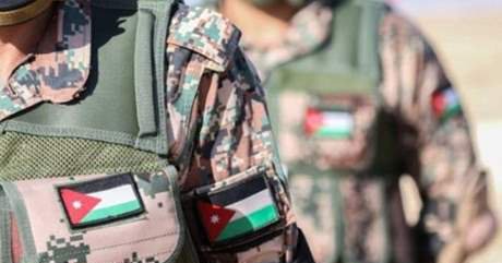 خبر سار للعاملين في القوات المسلحة والأجهزة الأمنية وللمتقاعدين منهم