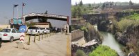 هواجس الحكومة الثلاثة