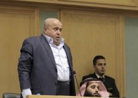 عطية: العفو العام ليس بيوم وليلة .. والحكومة كسرت عصاتها