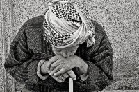 دراسة : معدل عمر الأردني 79 عاما بحلول 2040